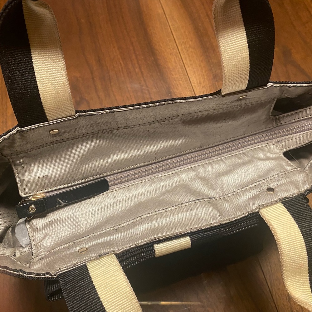 3 Kate Spade Bags - Picture 12 of 16
